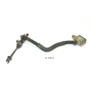 Honda XRV 750 RD04 - rear brake pump A1817