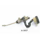 Honda XRV 750 RD07 - rear brake pump A1817