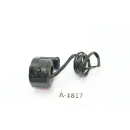 Yamaha XT 600 43F - handlebar switch right A1817
