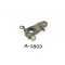 Honda XRV 750 RD04 - Brake arm brake pedal A1809