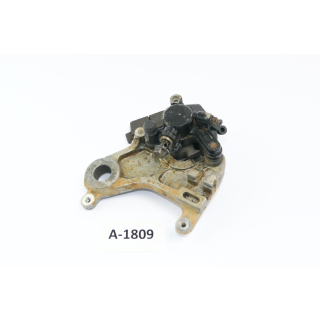 Honda CR 500 R Bj 1988 - 1989 - Bremsattel hinten NISSIN KS6M A1809