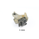 Honda CR 500 R Bj 1988 - 1989 - Bremsattel hinten NISSIN KS6M A1809