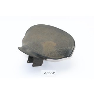 DKW RT 125/2 - Asiento conductor A155D