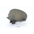 DKW RT 125/2 - Asiento conductor A155D