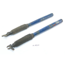 DKW RT 125/2 - fork fork tubes shock absorbers A163F