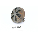DKW RT 125/2 - air filter A1808