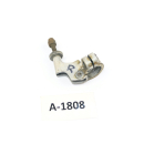 DKW RT 125/2 - hand brake lever holder A1808