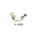 DKW RT 125/2 - hand brake lever holder A1808