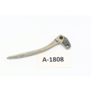 DKW RT 125/2 - clutch lever A1808