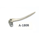 DKW RT 125/2 - clutch lever A1808