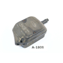 DKW RT 125/2 - Caja de bobinas A1808