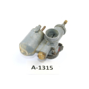 DKW RT 125/2 - carburateur A1315