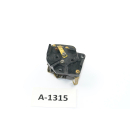 DKW RT 125/2 - regolatore di tensione A1315