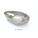 DKW RT 125/2 - clutch cover engine cover A246G