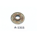 DKW RT 125/2 - crankshaft sealing cap A13154