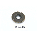 DKW RT 125/2 - crankshaft sealing cap A13154
