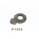 DKW RT 125/2 - Gearbox cover plate A1315