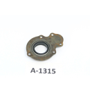 DKW RT 125/2 - Gearbox cover plate A1315