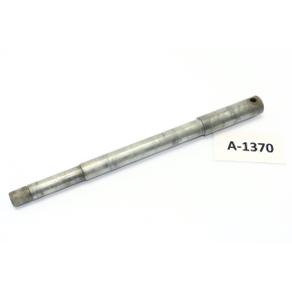 Benelli Tornado 650 S - front axle front axle A1370
