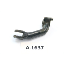 Benelli Tornado 650 S - Footrest holder front right A1637
