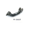 Benelli Tornado 650 S - Support repose-pieds avant droit A1637