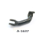 Benelli Tornado 650 S - Support repose-pieds avant droit A1637