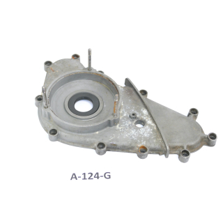 Benelli Tornado 650 S - clutch cover engine cover inner A124G