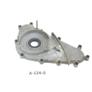 Benelli Tornado 650 S - clutch cover engine cover inner...