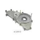 Benelli Tornado 650 S - clutch cover engine cover inner...