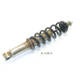 BMW R 1100 R 259 year 1994 - front shock absorber strut A138E