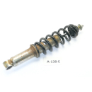 BMW R 1100 R 259 year 1994 - front shock absorber strut A138E