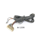 BMW R 1100 R 259 Bj 1994 - Cable control lights...