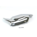 BMW R 1100 R 259 year 1994 - exhaust cover heat...