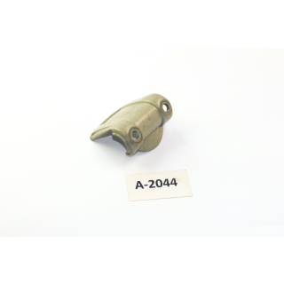 Zündapp Bergsteiger M 50 434-01 année 1966 - support de guidon pince de guidon A2044
