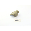 Zündapp Bergsteiger M 50 434-01 year 1966 - handlebar holder handlebar clamp A2044