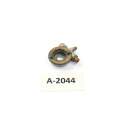 Zündapp Bergsteiger M 50 434-01 year 1966 - speedometer snail speedometer drive A2044