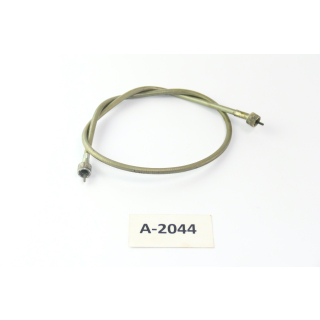 Zündapp Bergsteiger M 50 434-01 año 1966 - cable velocímetro A2044