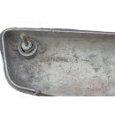 Zündapp Super Combinette 429 anno 1960 - coperchio cassetta degli attrezzi A2118