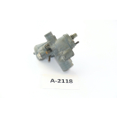 Zündapp Super Combinette 429 Bj 1960 - Vergaser Bing 1/10/67 A2118