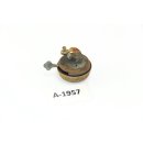 Zündapp Super Combinette 429 año 1960 - campana A1957