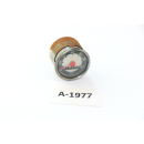 Zündapp Super Combinette 429 year 1960 - speedometer...
