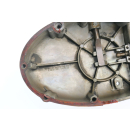 Zündapp Super Combinette 429 year 1960 - clutch cover engine cover type 266 A34G