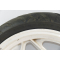 Ducati Paso 906 Bj 1988 - front wheel rim A45R