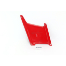 Ducati Paso 906 Bj 1988 - panel lateral distribuidor aire izquierdo A240B