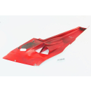 Ducati Paso 906 Bj 1988 - rear fairing right A240B