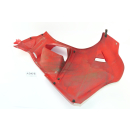 Ducati Paso 906 Bj 1988 - side panel left A240B