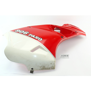 Ducati Paso 906 Bj 1988 - side panel right A240B