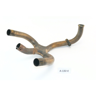 Ducati Paso 906 Bj 1988 - manifold exhaust ZDM-M03 A132E