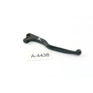 Ducati Paso 906 year 1988 - handbrake lever A4438