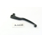 Ducati Paso 906 year 1988 - handbrake lever A4438